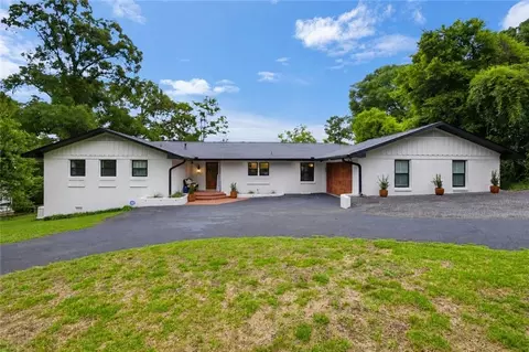 628 Chelsea Dr E, Mobile, AL 36608