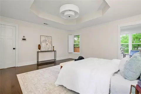 Other - 628 Chelsea Dr E, Mobile, AL 36608 photo 2 of 8