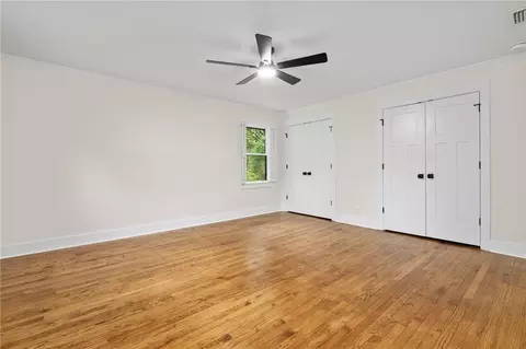 Bedroom - 628 Chelsea Dr E, Mobile, AL 36608 photo 3 of 6