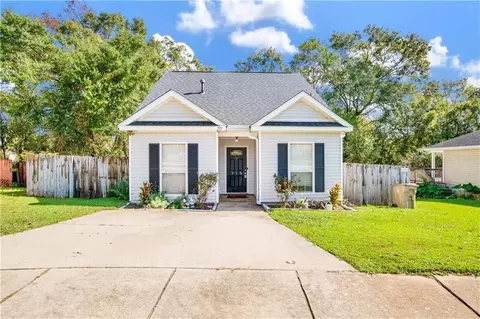 715 Red Willow Ct, Mobile, AL 36695
