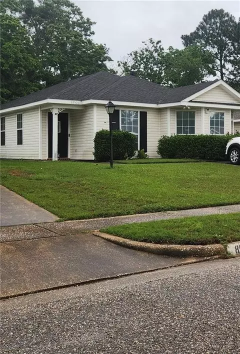 8550 Desert Oak Ct, Mobile, AL 36695