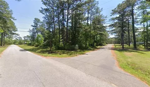 1706 Collier Ave, Bay Minette, AL 36507