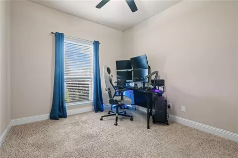 Other - 2133 Elliott Ct, Mobile, AL 36695 photo 6 of 7