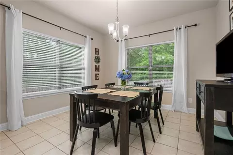 Dining - 2133 Elliott Ct, Mobile, AL 36695 photo 4 of 4