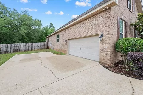 Other - 2133 Elliott Ct, Mobile, AL 36695 photo 2 of 7