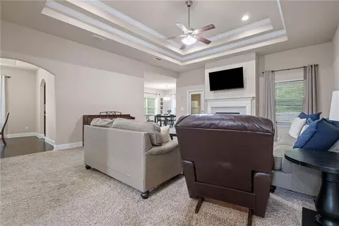Other - 2133 Elliott Ct, Mobile, AL 36695 photo 5 of 7