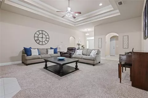 Other - 2133 Elliott Ct, Mobile, AL 36695 photo 4 of 7
