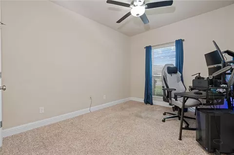 Other - 2133 Elliott Ct, Mobile, AL 36695 photo 7 of 7