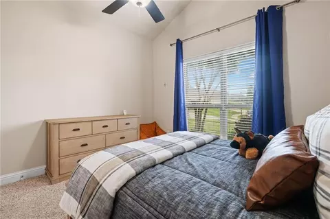 Bedroom - 2133 Elliott Ct, Mobile, AL 36695 photo 1 of 5