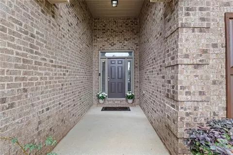 Other - 2133 Elliott Ct, Mobile, AL 36695 photo 1 of 7