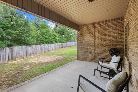Other - 2133 Elliott Ct, Mobile, AL 36695 photo 3 of 7