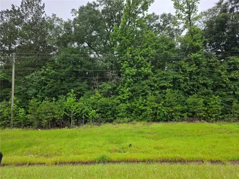 15101 Highway 43, Mount Vernon, AL 36560