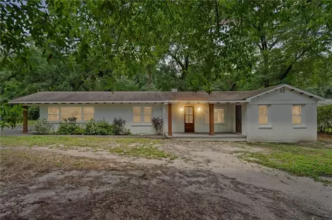 360 Saraland Ave, Saraland, AL 36571