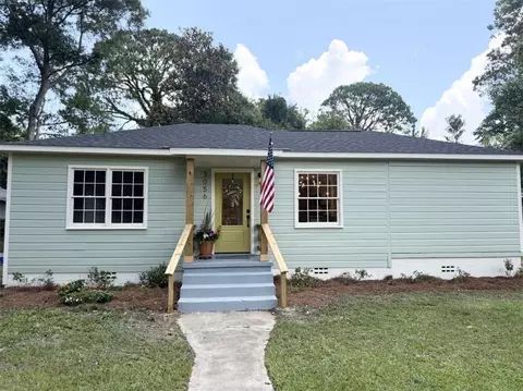 3056 Orleans St, Mobile, AL 36606