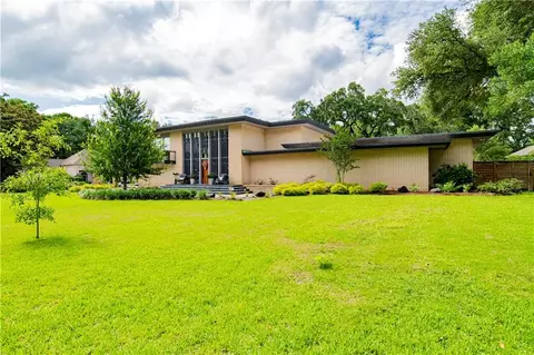 809 Bernard Cir, Mobile, AL 36693