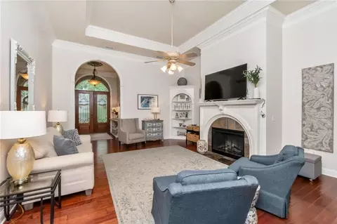 Other - 312 Springhill Woods Dr E, Mobile, AL 36608 photo 1 of 4