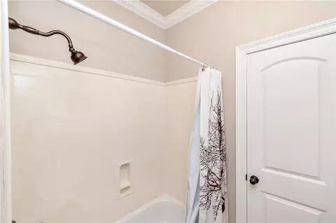 Bath - 312 Springhill Woods Dr E, Mobile, AL 36608 photo 7 of 7