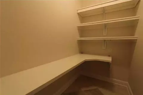 Other - 312 Springhill Woods Dr E, Mobile, AL 36608 photo 4 of 4