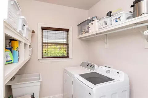 Other - 312 Springhill Woods Dr E, Mobile, AL 36608 photo 3 of 4