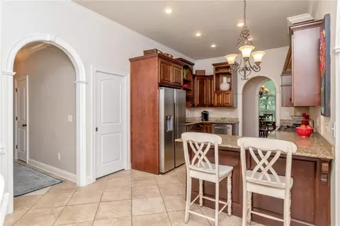 Other - 312 Springhill Woods Dr E, Mobile, AL 36608 photo 2 of 4