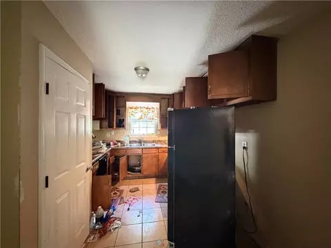Other - 161 Jackson St, Malcolm, AL 36556 photo 1 of 2