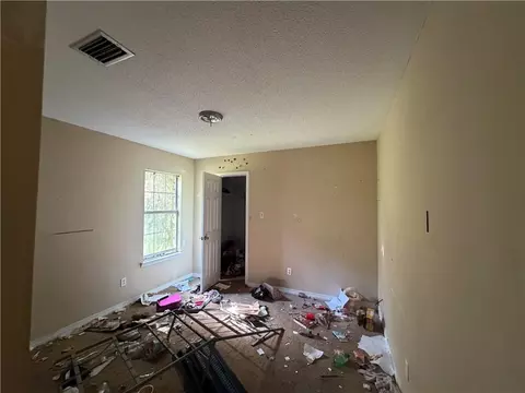 Bedroom - 161 Jackson St, Malcolm, AL 36556 photo 2 of 3