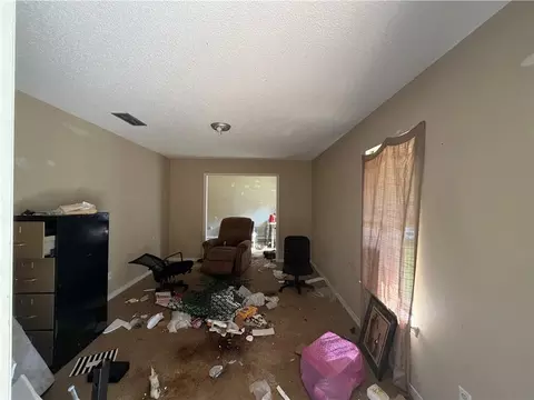 Living - 161 Jackson St, Malcolm, AL 36556 photo 3 of 3