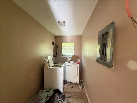 Other - 161 Jackson St, Malcolm, AL 36556 photo 2 of 2