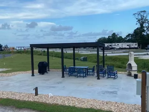 11551 Dauphin Island Pkwy, Theodore, AL 36582