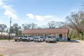 8135 State St, Citronelle, AL 36522