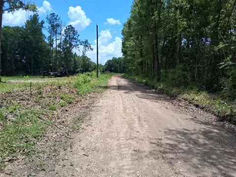 0000 Dan Churchman Rd, Axis, AL 36505