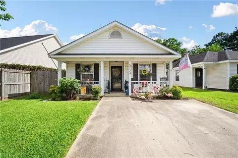 8554 Desert Oak Ct, Mobile, AL 36695