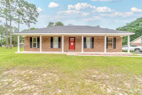 4723 Campanella Dr N, Theodore, AL 36582