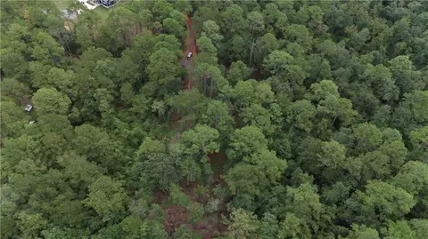 0000 Bay St, Fairhope, AL 36532