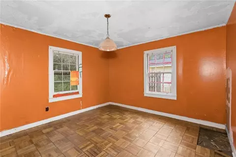 Other - 555 Downing St E, Mobile, AL 36617 photo 2 of 3