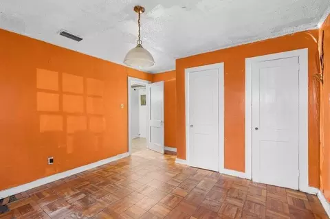 Other - 555 Downing St E, Mobile, AL 36617 photo 3 of 3