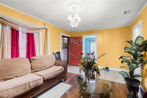 Other - 555 Downing St E, Mobile, AL 36617 photo 1 of 3