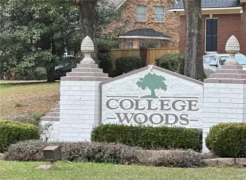 0 Weaver Dr, Eight Mile, AL 36613