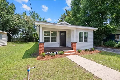 20 Norton Ave, Saraland, AL 36571