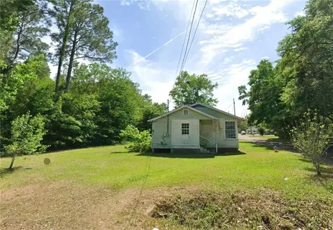 1463 Butler St, Mobile, AL 36617