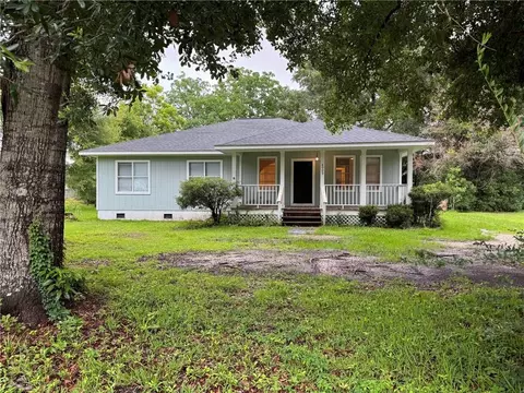 4009 Sonia Ct, Mobile, AL 36605