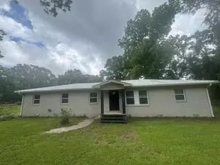 8359 Old Pascagoula Rd, Theodore, AL 36582