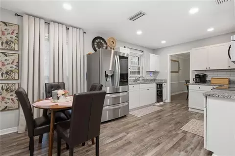 Other - 2660 Woodcliff Dr E, Mobile, AL 36693 photo 5 of 5