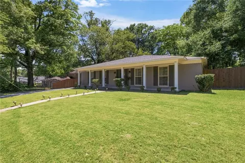 Other - 2660 Woodcliff Dr E, Mobile, AL 36693 photo 2 of 5