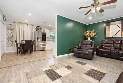 Other - 2660 Woodcliff Dr E, Mobile, AL 36693 photo 4 of 5