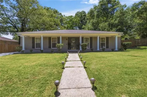 Other - 2660 Woodcliff Dr E, Mobile, AL 36693 photo 1 of 5