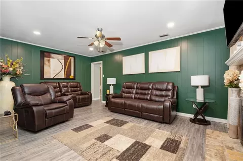 Other - 2660 Woodcliff Dr E, Mobile, AL 36693 photo 3 of 5