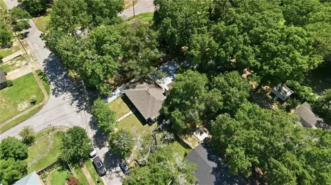 View/Area - 2660 Woodcliff Dr E, Mobile, AL 36693 photo 8 of 8