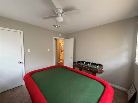Bedroom - 304 Syracuse St, Mobile, AL 36608 photo 4 of 4