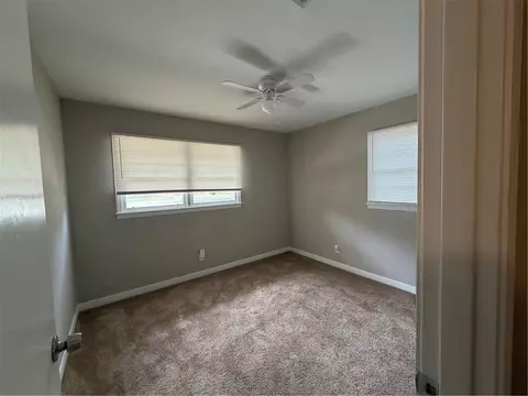 Other - 304 Syracuse St, Mobile, AL 36608 photo 12 of 14